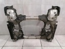 VAŽIUOKLĖ ПЕРЕДНЯ Z БАЛКА DO MERCEDES CL W217 A2176200188  (18790318556) фото min 5