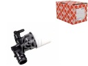 FEBI BILSTEIN POMPE LAVE-GLACEphoto 12