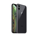 СМАРТФОН APPLE IPHONE XS 64 ГБ НА ВЫБОР ЦВЕТА