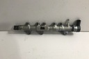 ENSEMBLE INJECTEURS BMW 7 (G11, G12) 8514155 2.0L DIESEL 170KW 2018photo 9