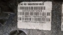 MOTEUR COMPLET SSANGYOUNG REXTON 2.7 XDI D27Rphoto 6