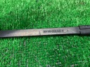 GAUCHE DROIT BRAS ESSUIE-GLACES MERCEDES W211 E CLASSE ENSEMBLE A2118201544photo 6