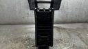 ПІДЛОКІТНИК MERCEDES-BENZ CLK (C208) 2086800350 2.3L GASOLINE 142KW 2000  (17834019547) фото min 12