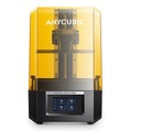 3D-принтер Anycubic Photon Mono M5s — сверхточное разрешение 12K