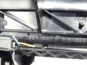 CENDRIER AVANT AVANT AUDI A4 B6 B7 8E0 2000-2008 8E0857951Hphoto 10