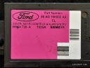 МОДУЛЬ ЦЕНТРАЛЬНОГО ЗАМКА FORD FOCUS IV (HN) 98AG15K600AA 1.8L GASOLINE 92KW  фото 8