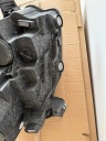 PHARE AVANT GAUCHE TOYOTA PROACE CITY VERSO 73278187photo 9