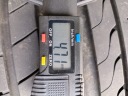 КОЛЕСА MAZDA 6, 5, 3, KIA, HYUNDAI, IMPERIAL ECOSPORT 2 215/50Z R17.  (18040074697) фото min 14