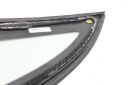 GLASS RIGHTS REAR MERCEDES-BENZ B (W246, W242) A2466708400 25988469 132KW  photo 8