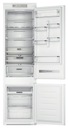 Whirlpool WHC20 T593P Розетка для холодильника с системой Total NoFrost