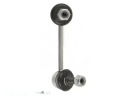 CONNECTEUR STABILISATEUR ARRIÈRE GAUCHE 147MM MITSUBISHI PAJER PAQUET AWARYJNY #5photo 15