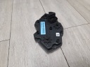 YAMAHA MT 125 YZF R125 DASHBOARD INSTRUMENT PANEL KM/H  photo 13