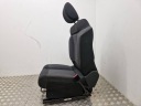 SEAT PASSENGER CITROEN C3  photo 6