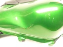 БАК ТОПЛИВА БАК KAWASAKI ZX1000 H2 NINJA SE SX 18+  фото 11