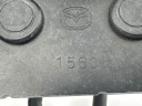 ЗАВІСИ КАПОТУ ЛІВА СТОРОНА MAZDA MX-30 1560  (18445345231) фото min 6