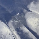 Косметика Віск