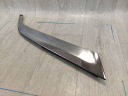 PEUGEOT 5008 II 2 OVERLAY CHROME GLASS RIGHT BACK 9827008877  photo 5