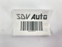 PLASTIQUE PROTECTION MONTANTS C COUVERCLES DE COFFRE MERCEDES W124 UNIVERSEL 1246921189 ENDOMMAGÉEphoto 16