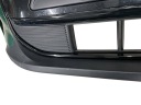 PARE-CHOCS CALANDRE GRILLE MINI ONE/ COOPER F55/F56 LIFT 547.photo 11