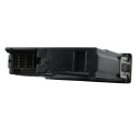 MERCEDES SPRINTER W906 МОДУЛЬ УПРАВЛЕНИЯ ТАХОГРАФА A9069001004  (18823558317) фото min 9
