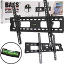 UCHWYT RAMIĘ TV WIESZAK DO TELEWIZORA 32-65 CALI