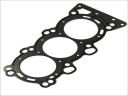 JOINT D'ÉTANCHÉITÉ CULASSES PISTONS ELRING 540.420photo 9