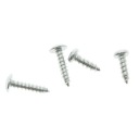 EPWLD47 ФАРА ГАБАРИТ MARKER LED (СВІТЛОДІОД) 12-24V 1 ФУНКЦIЯ 4 ДІОДИ  фото 12