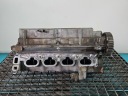 CULASSE OPEL VECTRA C Z18XE 9242094 X18XE 1.8 16Vphoto 11