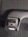 РУЧКА КРІПЛЕННЯ СТЕЛІ VW TOUAREG 3 4N0857644  (13229802103) фото min 6