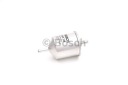 FILTRE CARBURANTS CONVIENT VERS MERCEDES A (W169), B SPORTS TOURER (W245), DAIphoto 15