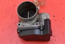 PAPILLON DES GAZ 03C133062C VW GOLF 6 VI PLUS LIFT 09-14photo 5