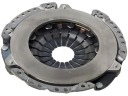 LUK620309009 EMBRAYAGE JEU OPEL 620 3090 09photo 14