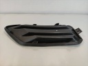 VOLVO XC40 GRILLE PARE-CHOCS DROIT AVANT 31407950photo 8