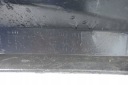 AUDI A7 C7 RESTYLE 4G8 2014-2018 BUMPER BACK REAR 4G8807511AH  photo 10