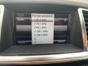 НАВИГАЦИЯ MERCEDES COMAND CARPLAY ANDROID ONLINE JAPONIA ЄВРОПА США  фото 7