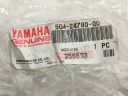 ЗАМОК СИДІННЯ YAMAHA XP500 2001 / 5GM247800000  фото 5