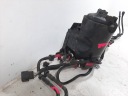 FORD OE GK219C180A CHÂSSIS FILTRE CARBURANTSphoto 14