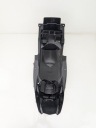 SUZUKI GSX 650F КРІПЛЕННЯ НОМЕРА ПІДКРИЛОК  (18507616174) фото min 8