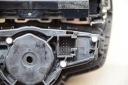 COMMUTATEUR FEUX MERCEDES-BENZ C (W205) A2059880015 2.0L GASOLINE 155KWphoto 7