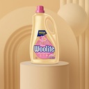 Жидкость для стирки Woolite Delicate, 3,6 л x2, 120 стирок