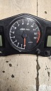 DASHBOARD COUNTER SPEEDOMETER HONDA VFR 800 V-TEC  photo 6