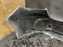 TOYOTA COROLLA XII 12 E21 18- BERLINE PARE-CHOCS ARRIÈRE ARRIÈREphoto 9