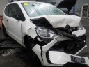 VOLKSWAGEN UP! 121 2011 - 2020 НАСОС ABS 1S0614517Q CHYA  (18891453432) фото min 6