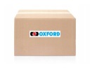BAG NA TANK OXFORD DO MOTORCYCLE AQUA M8, CZARNA, Z STAND MAGNETYCZNA, CAPACITY 8 L  photo 6