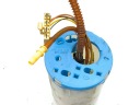 PORSCHE CAYENNE (92A) POMPE CARBURANTS 2011 7P0919087photo 11