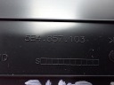 BOÎTE À GANTS ÉTAGÈRE TABLEAU DE BORD CONSOLES EUROPE 5E4857103 SKODA OCTAVIA IV 5E3 24Rphoto 7