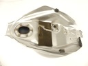 ZB0 TANK FUEL TANK HONDA VFR 800 VTEC 02-12  photo 9