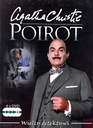 ПУАРО 1 СЕЗОН [КОРОБКА] [4DVD]