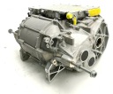 ДВИГУН ЕЛЕКТРИЧНИЙ VW ID.4 1EA901153Q НОВИЙ ОРИГІНАЛЬНИЙ  фото 9