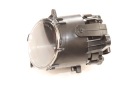 OPEL CROSSLAND INSIGNIA A LIFT MERIVA B LIFT PHARES ANTIBROUILLARD GAUCHE NEUF ZAMIENNYphoto 8